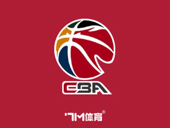 国产永久精品